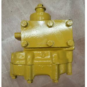 Buy cheap Bulldozer Servo Valve 702-12-13001 for D85A-18 from wholesalers