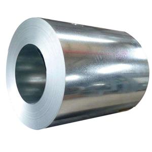 Buy cheap 0.17-1.2mm Thick Supplier Cold Rolled/Hot Dipped Galvanized Stainless/Waterproof Steel Coil/Strip/Roll Made In China from wholesalers