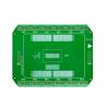 Buy cheap Customized Microwave RF Board PCB Board Stm Service for New Model Customization from wholesalers