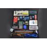 Buy cheap Educational Starter Kit For Arduino Learning Kit for Starters Develop RFID System from wholesalers