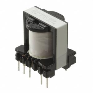 Buy cheap ECO2020SEO-D09V015 from wholesalers