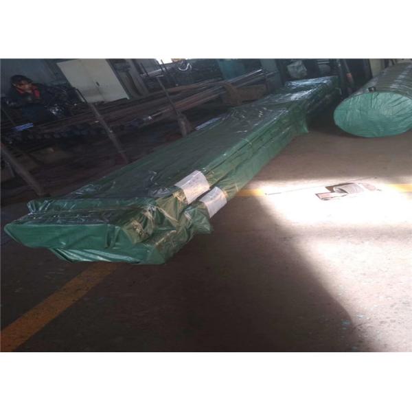 Buy cheap ISO API HDD Rock Reamers DTH Drill Pipe Oil Drilling Pipe 2 3/8" - 6 5/8" from wholesalers