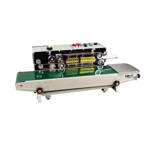 Buy cheap Italian Bean Packaging Machine Made In China from wholesalers