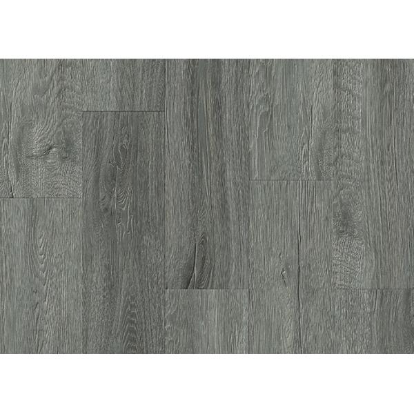 Quality Carbonized Wood Grain PVC Film Moisture -proof for sale