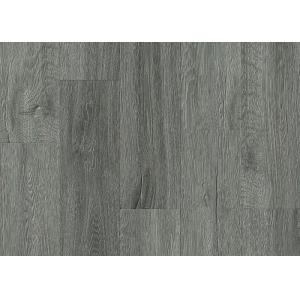 Buy cheap Carbonized Wood Grain PVC Film Moisture -proof from wholesalers