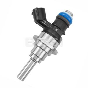 Buy cheap L3K9-13-250A E7T20171 Fuel Injector Nozzle For Mazda Speed 3 6 CX-7 Turbo 2.3L from wholesalers