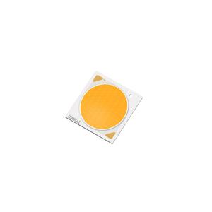 36v 39v 24W 30W 36W CXA2540 CRI 95 High Cri LED Chip