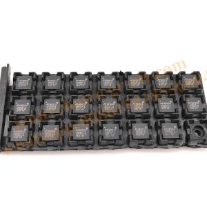 New original AR8035-AL1A AL1B AR8035-A AR8035-AL1A-R QFN40 NIC IC