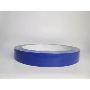 Buy cheap Aluminum Channel Letter Coils For Luminous Signage from wholesalers