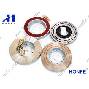 Buy cheap Brake CoiL Armature CLutch ELectremagnet 375256 Air Jet Loom Parts from wholesalers