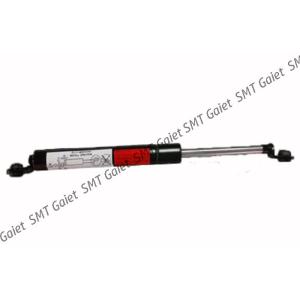 SMT YAMAHA YS12 G100 YG200 Gas Spring KGS-M1348-00X