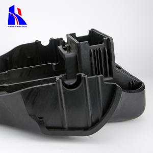 Buy cheap Custom Made Manufacturer Plastic Structural Foam Injection Moulding Service Parts from wholesalers