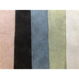Buy cheap 25 Gsm Polypropylene Non Woven Fabric Breathable For Hygiene from wholesalers