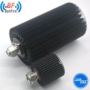 Indoor 5W 350-6000MHz RF Termination Load Low Pim 4.3-10-Male RF Load for in