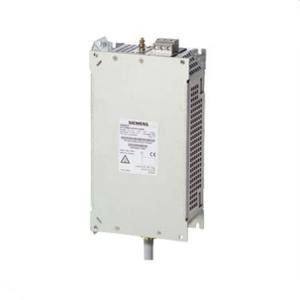 Buy cheap SIEMENS 6SL3203-0CE21-0AA0 SIMATIC REACTOR CONTROL MODULE from wholesalers