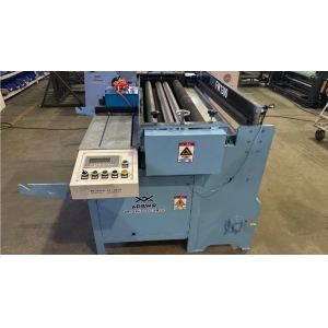 Buy cheap Energy Saving Auto Wire Mesh Weaving Machine Stable Running 1300B from wholesalers