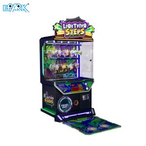 Buy cheap Family Pandora Box Arcade Console With Custom Joystick from wholesalers