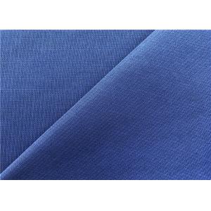 Buy cheap Various Color Outdoor Fabric Fade Resistant 150D * 2 * 150D * 2 Dobby With Houndstooth from wholesalers