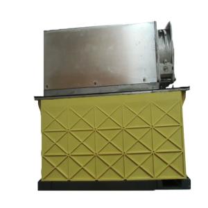 Buy cheap A06B-6104-H226#H520 Fanuc Servo Drive Japan New Brand For CNC Machines from wholesalers