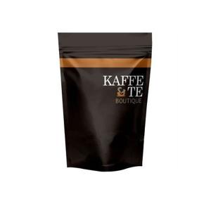 Buy cheap Stand Up Aluminum Foil Bag , Tea / Coffe Packaging Bags with Zipper from wholesalers