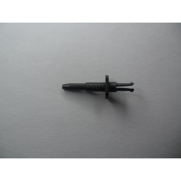 Buy cheap SMT PV02 NOZZLE FOR HITACHI OR NOZZLE FOR HITACHI PV02 from wholesalers
