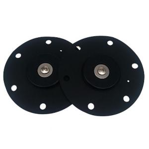 Buy cheap DB18 DB18/G Mecair Pulse Valve Diaphragm VNP206 VNP306 VNP408 from wholesalers