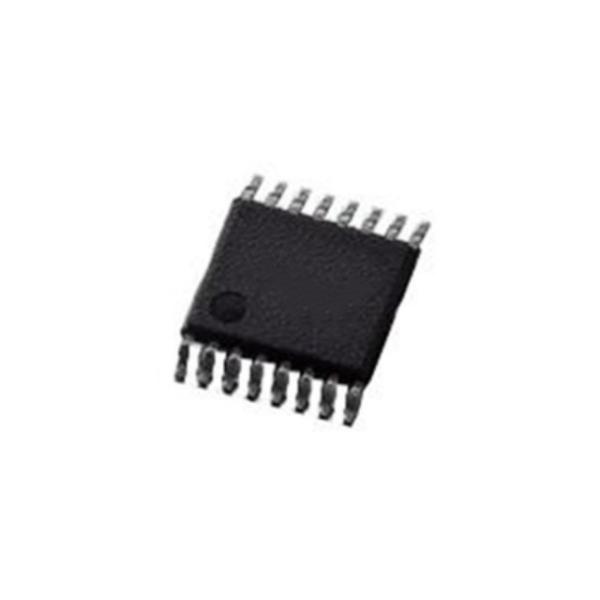 Buy cheap MLX90376GGO-ABA-680 Sensor IC Triaxis Magnetic Position Sensor TSSOP-16 Stacked-Die from wholesalers