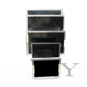 Buy cheap 11.6 inch B116XAB01.3  1366*768 lcd panel display from wholesalers