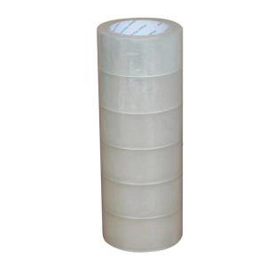 Buy cheap 26m/Min Automatic Packaging Machine OPP Adhesive Tape Auxiliary Equipment from wholesalers