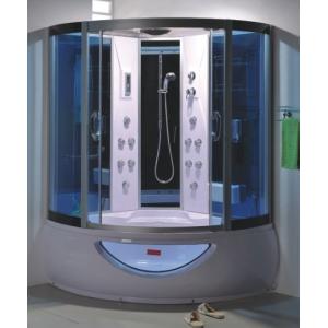 Buy cheap steam shower cabins from wholesalers