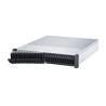 ES2486dc 2142IT 128G Enterprise Of QNAP Rack Server With Good Price In Stock for sale