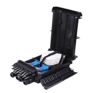 Buy cheap Fiber Optical Terminal Box-ZCFTB-24C-1（7232041） from wholesalers