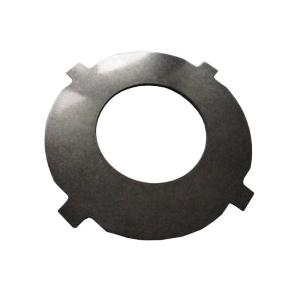 Buy cheap Original Wheel Loader Spare Parts 4061316225 Outer Friction Plate from wholesalers