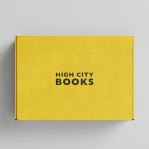 Buy cheap Custom Logo Print Luxury Cardboard Dice Set Packaging Box from wholesalers