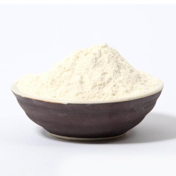 Buy cheap Food Additives Konjac Mannan Powder Glucomannan CAS 37220-17-0 Konjac Root Extract from wholesalers