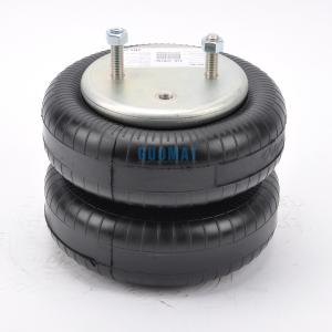 2B9-253 Goodyear Air Springs 578923206 Firestone W013586945 For Ridewell