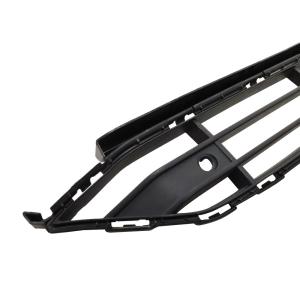 Buy cheap Front Bumper Grille Lower 31663497 For XC60 XC90 S60 from wholesalers