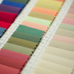 Buy cheap Plain T400 Oxford Backpack Liner Fabric 100% Polyester Woven from wholesalers