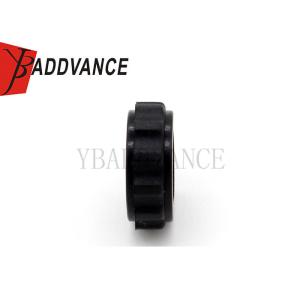 Buy cheap ASNU238 Small Rubber Bushing Petrol Engine Lightweight For Nissan / Toyota from wholesalers