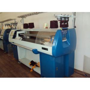 Buy cheap single carriage double system series HC2-52S-9G from wholesalers