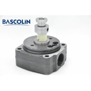 Buy cheap Original BASCOLIN Diesel fuel head rotor 1 468 336 468  / 1468336468 injection pump assy from wholesalers