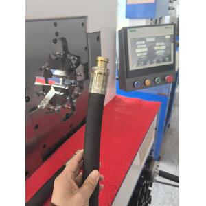 Buy cheap PLC Control Systerm 5.5kw 300 Pieces/H from wholesalers