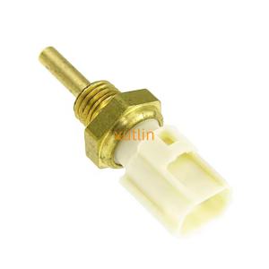 Water Coolant Temperature Sensor For Toyota Vios Camry Corolla Lexus Crown Reiz