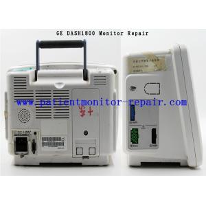 Buy cheap Used Patient Monitor Repair GE DASH1800 Repair Service For Hospital With 3 Months Warranty from wholesalers