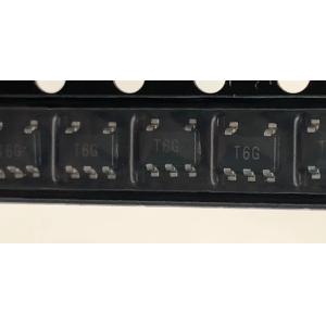 Buy cheap TMP36GRTZ IC Temperature Sensor Analog Digital Output TMP35 TMP36 TMP37 TMP36GT9Z from wholesalers