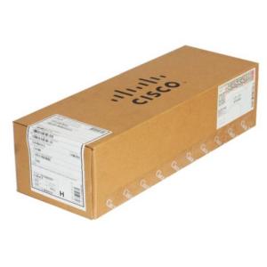Buy cheap 1025W AC Config Cisco Power Supply PWR-C2-1025WAC=12-6A Input Current from wholesalers