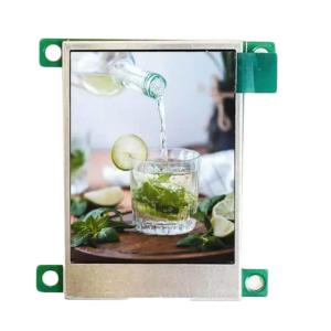 Buy cheap AGU240320A00-2.0INSM from wholesalers