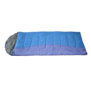 Buy cheap 185x35x75CM super light  summer Polyester Sleeping Bag Underquilt from wholesalers