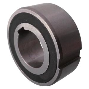 Buy cheap CSK,CSK..P,CSK...PP,CSK...2RS one way bearings from wholesalers
