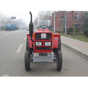 Buy cheap YTO Belt driving wheel tractor 200P from wholesalers
